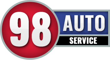 Finding a Trusted Automotive Service Provider in Hattiesburg